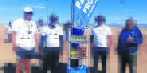 Lubunjo Academy to promote township rugby