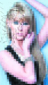 Jomari in Skouspel by Laerskool Gill