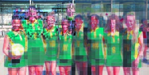 KT se o.13-spanne sluit seisoen op hoë noot af