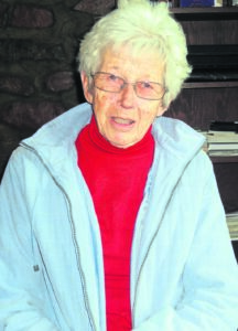 Petro Marais is ’n plante-fundi