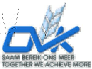 Wolmark vertoon laer vir derde agtereenvolgende week