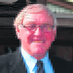 New challenges face EC farmers after rains