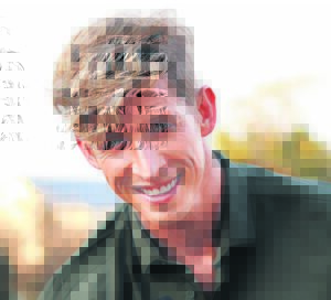 Eerste ‘Top 20’-toer op pad