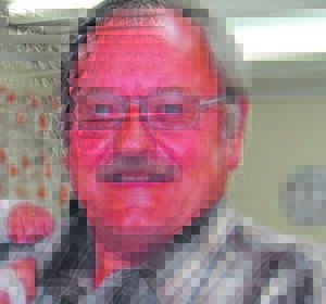 Skok oor afsterwe van ‘ware wolram’