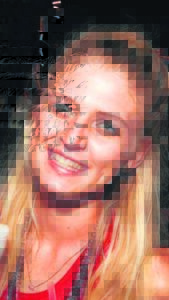 Student ongedeerd ná kaping