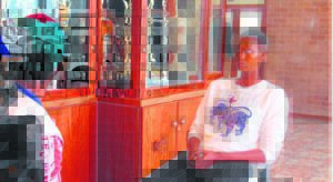 Documentaries to celebrate rural sports stars