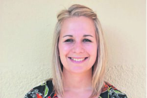 Hoër Landbouskool Marlow spog met vier nuwe onnies vanjaar