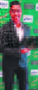 Local off to Women’s Sevens World Cup