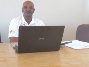 Komani boxing club to celebrate 106 years by hosting tournaments