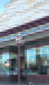 Toeka tot Nou gaan van krag tot krag