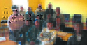 Centre brings skills, hope to unemployed