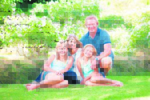 Marlow waarnemende skoolhoof se passie vir landbou