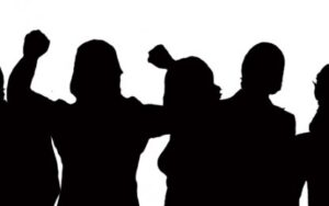 N10 outside Middelburg closed for trucks due to protest