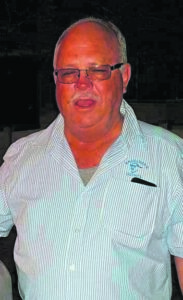 Simon se voortreflike resep