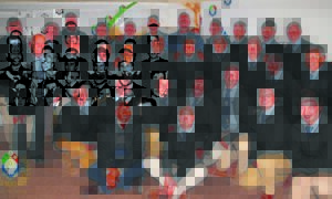 Grootfontein maak Pannar XV rugbyspan bekend