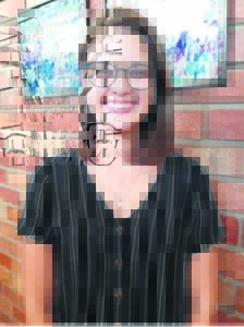 Nuwe onnies by Laerskool Gill