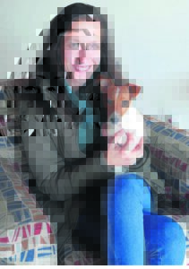 Zelda publiseer twee boeke