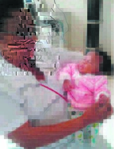 Adelaide rou oor dood van geliefde verpleegster