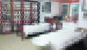 Groot Griep van 1918 teen