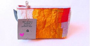 Graaff-Reinet recycling business making it big