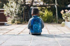 Investigation underway after Cradock boy (5) locked inside classroom for three days