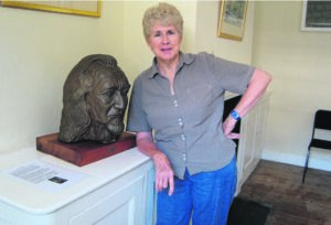 SANRAL workshop on signage hosted by Blue Crane Tourism