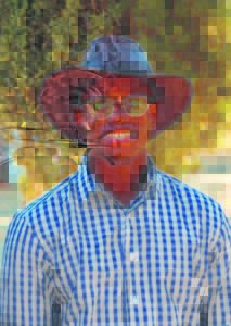 Students killed in crash