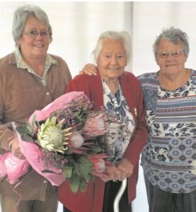 VLV vereer vrou (94)