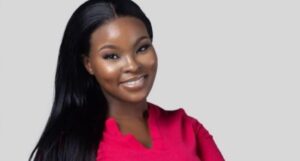 Second suspect arrested for murder of KwaMaqoma (Fort Beaufort) woman