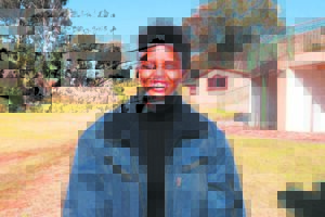 Equipping students for 21st century learning