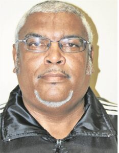 Die tradisies eie aan Paasfees