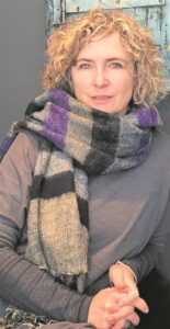 Teacher creates lifeline to inspiration videos