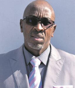 Kry burgemeester trekpas of nie?