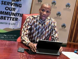 Jazz festival back to conclude Heritage Month celebrations in Chris Hani DM