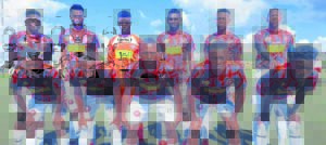 Amavarara claim derby bragging rights