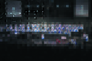 Union to host Drakensberg Boys’ Choir