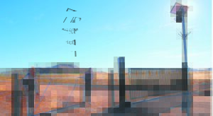 Solutions to livestock challenges at Grootfontein