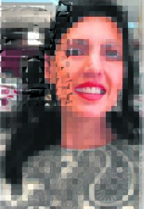 Maple walnut salad dressing