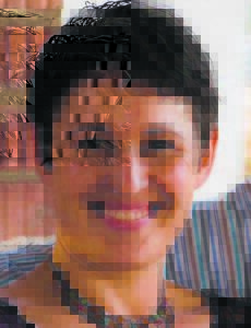 Stuur Middelburg-nuus vir ons nuwe korrespondent op dié dorp