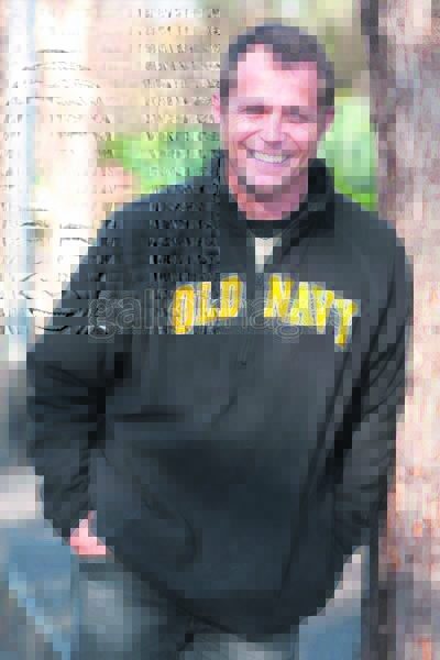 Filmsterre by Cradock se kermis