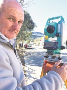 Major refurbishment for Bedford petrol station