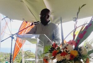 Eastern Cape is ready for festive as Summer Campaign launched