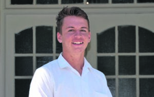 CHS se nuwe huisstelsel