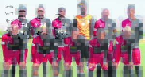 Amavarara players told to stay at home