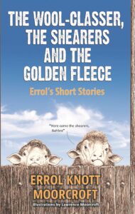 Programme announced for Writers’ Festival