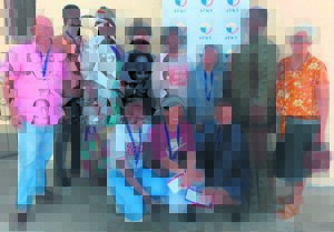 ATKV bring toekomsplanne en hoop