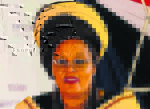 EMLM mayor recovers from COVID-19