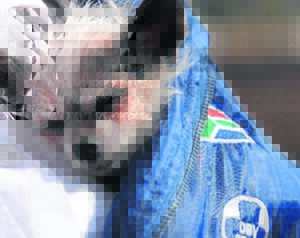 DBV waarsku oor waninligting oor diere