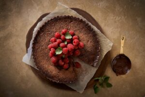 Recipes: Impress your holiday guests with these delicious recipes