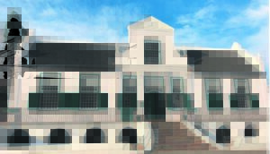 Graaff-Reinet museums hou opedag